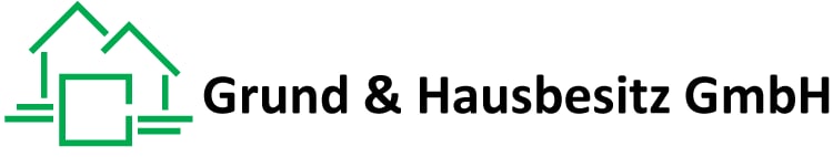 Grund & Hausbesitz GmbH - Nürnberg